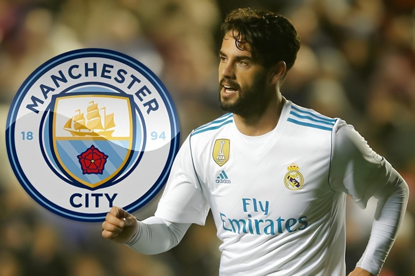 isco-ve-man-city-1706519980.jpg