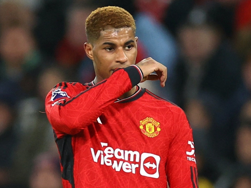 marcus-rashford-bi-phat-1706514978.jpg