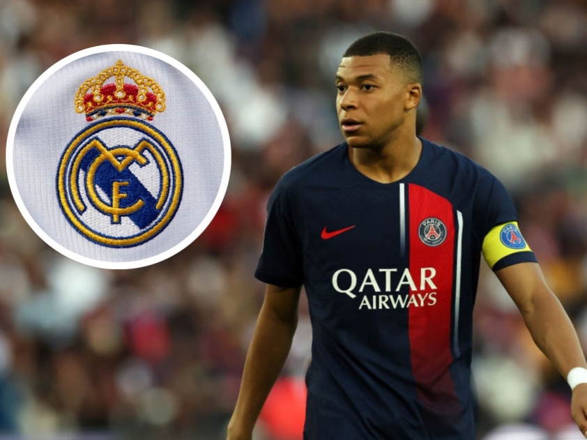 real-madrid-mua-haaland-va-mbappe-1705585133.jpg