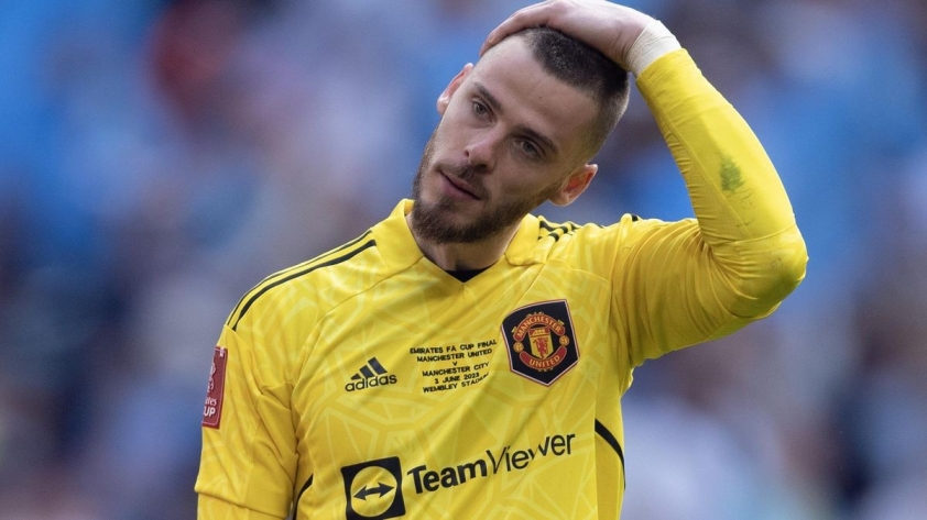 de-gea-al-shabab-1706686711.jpg