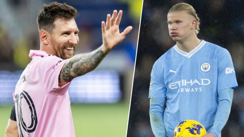 haaland-thu-messi-1706692880.jpg