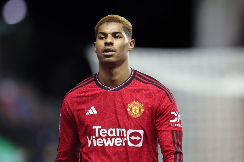 rashford-mu-1706696195.jpg