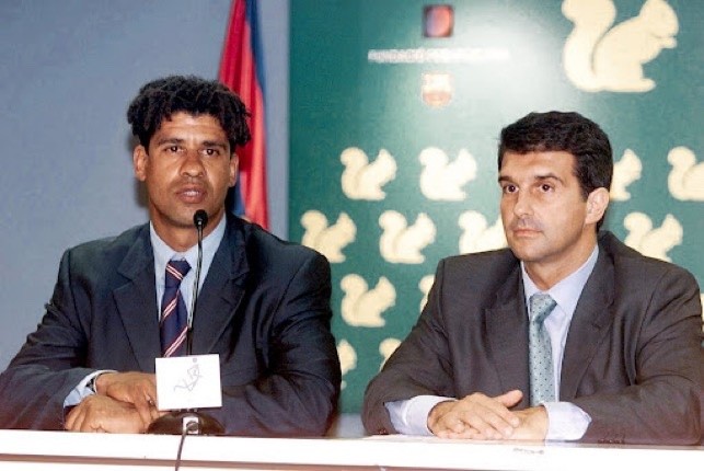 barca-rijkaard-hlv-1706868515.jpg