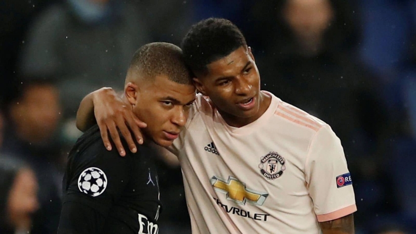 kylian-mbappe-marcus-rashford-1706864612.jpg