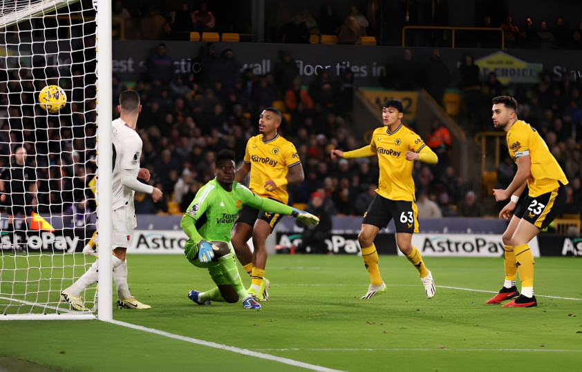 onana-mu-vs-wolves-1706848203.jpg