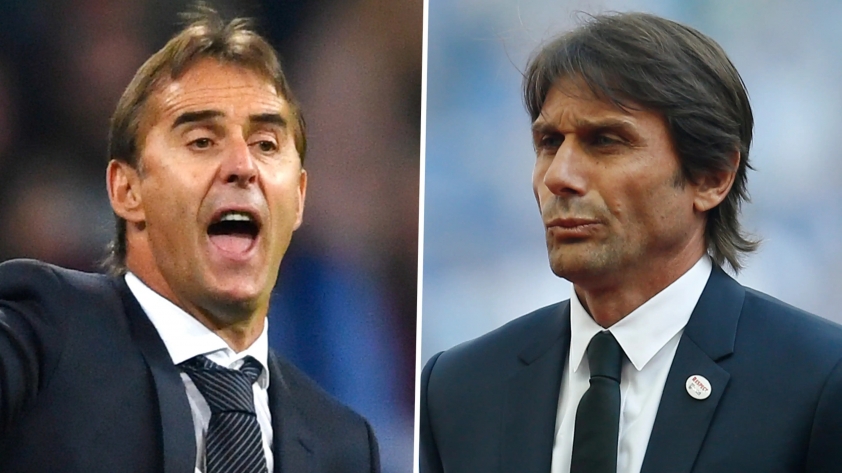 hlv-lopetegui-conte-mu-1707116863.jpg