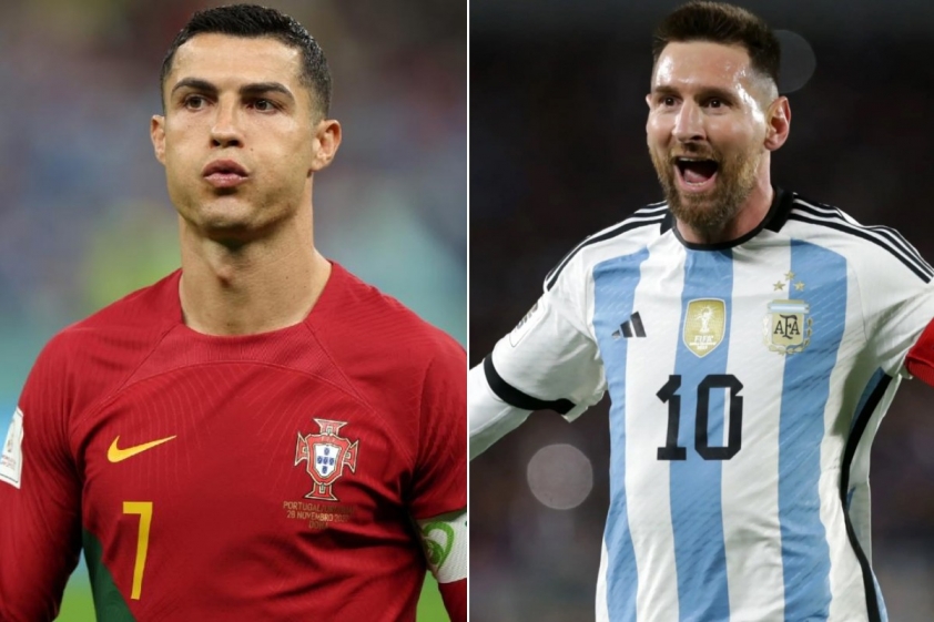 ronaldo-messi-world-cup-1-1707213591.jpg