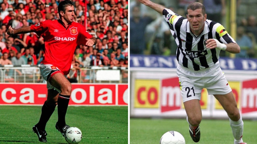 zidane-cantona-mu-1707195004.jpg