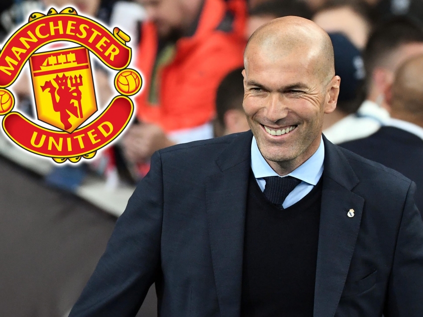 zidane-mu-1707195392.jpg