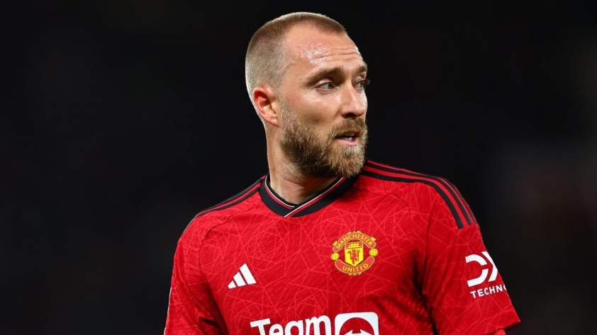 eriksen-mu-1707306385.jpg