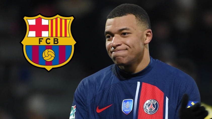 mbappe-barca-1708073763.jpg