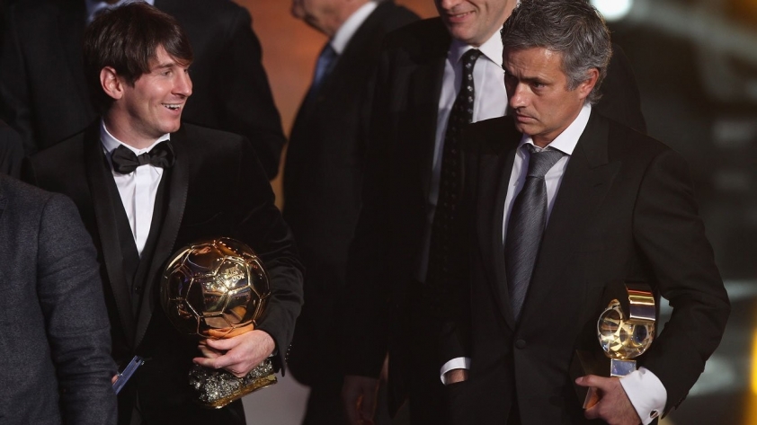 mourinho-messi-1708070365.jpg