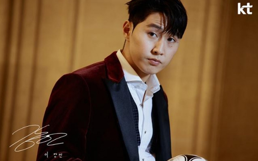 lee-kang-in-kt-1708176595.jpg