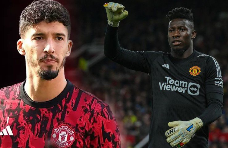 altay-bayindir-onana-1708309169.png