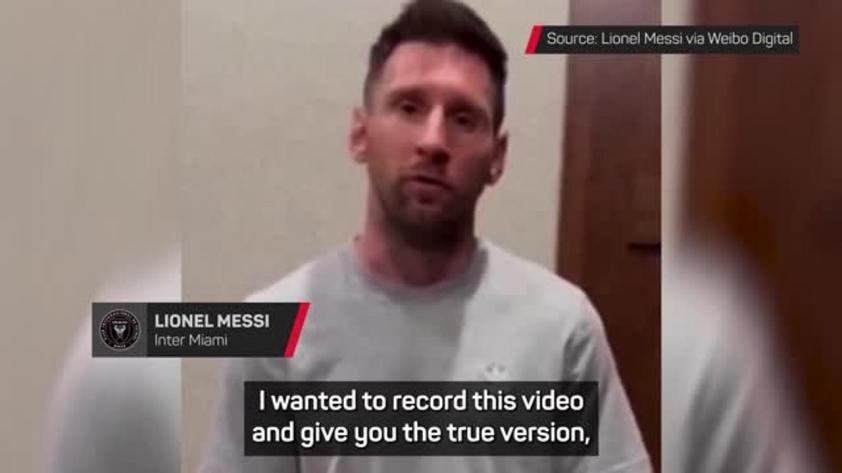 messi-hong-kong-1708388295.jpg