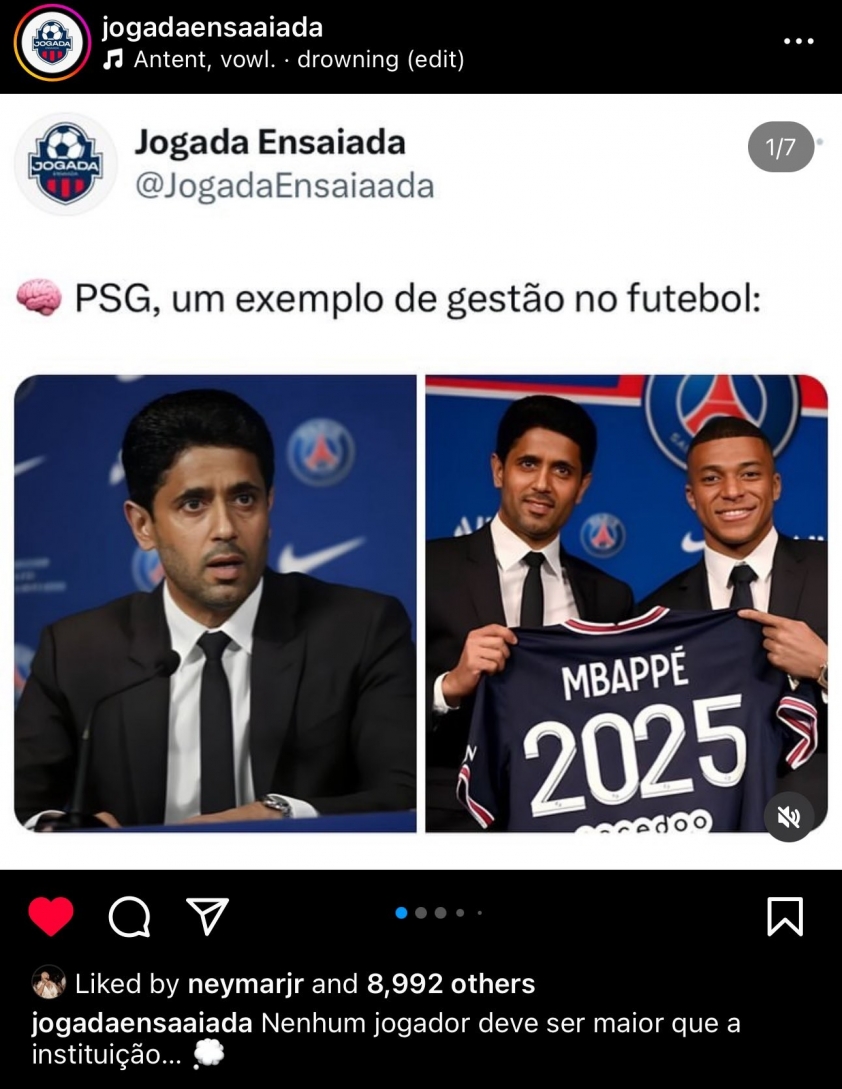 neymar-like-1708392562.jpg