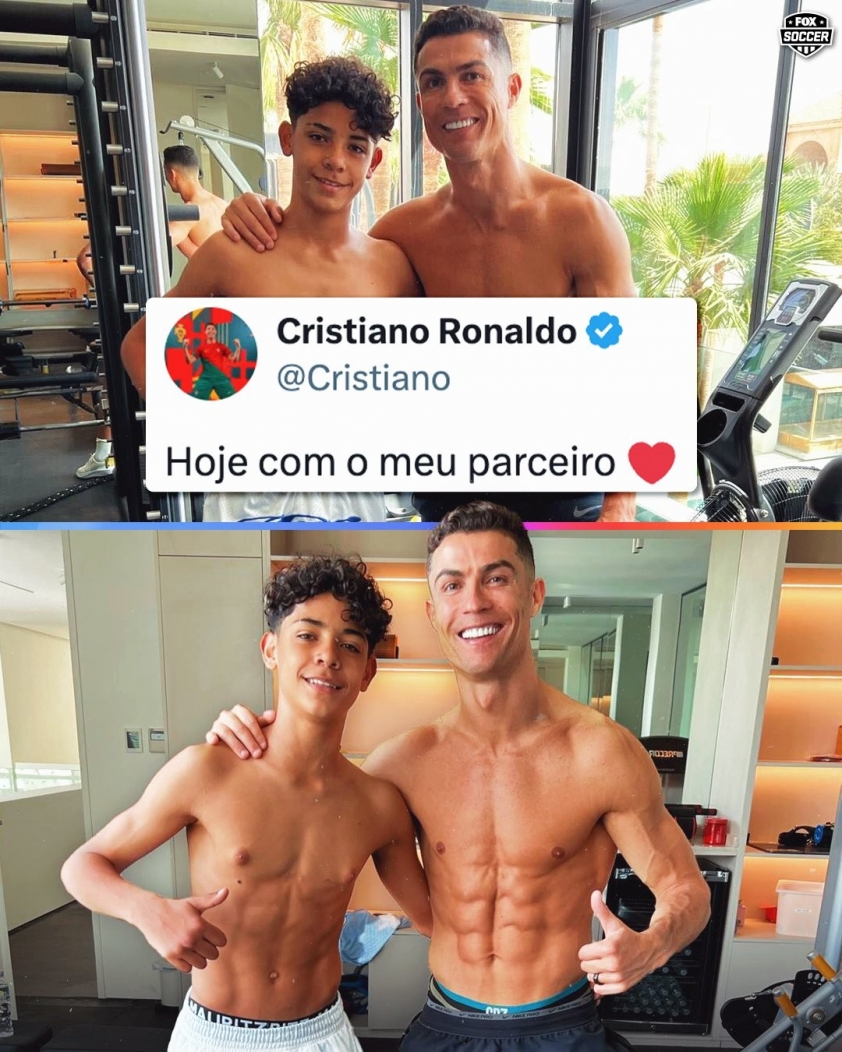 ronaldo-cha-con-1708605287.jpg