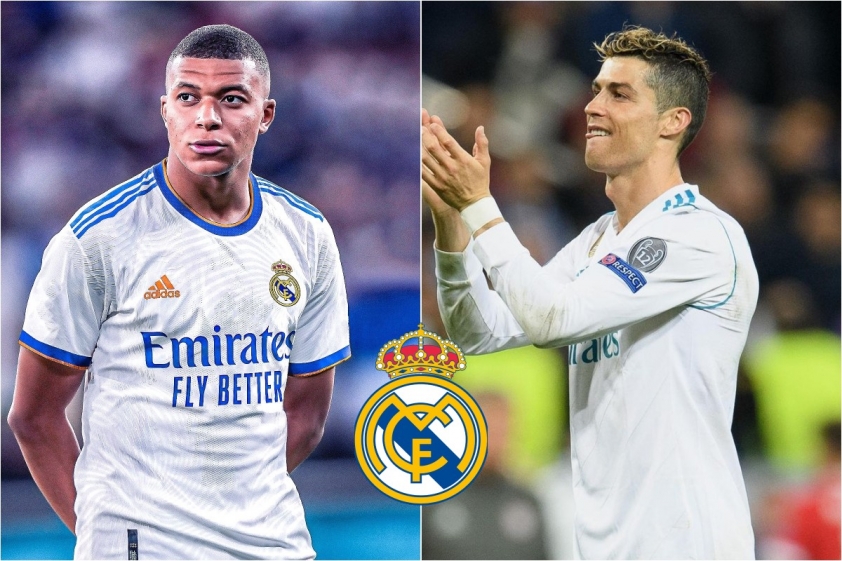 mbappe-real-madrid-ronaldo-1708679201.jpg