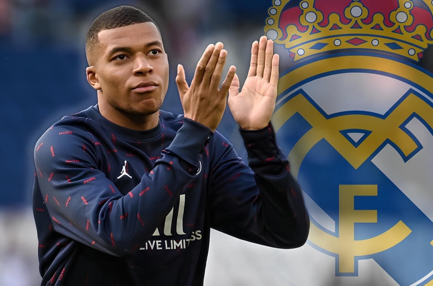 mbappe-sang-real-madrid-1708678951.jpg