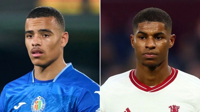 mu-ban-rashford-greenwood-1-1708663073.jpg