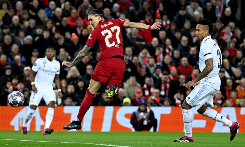 nunez-vs-real-madrid-1708659443.jpeg