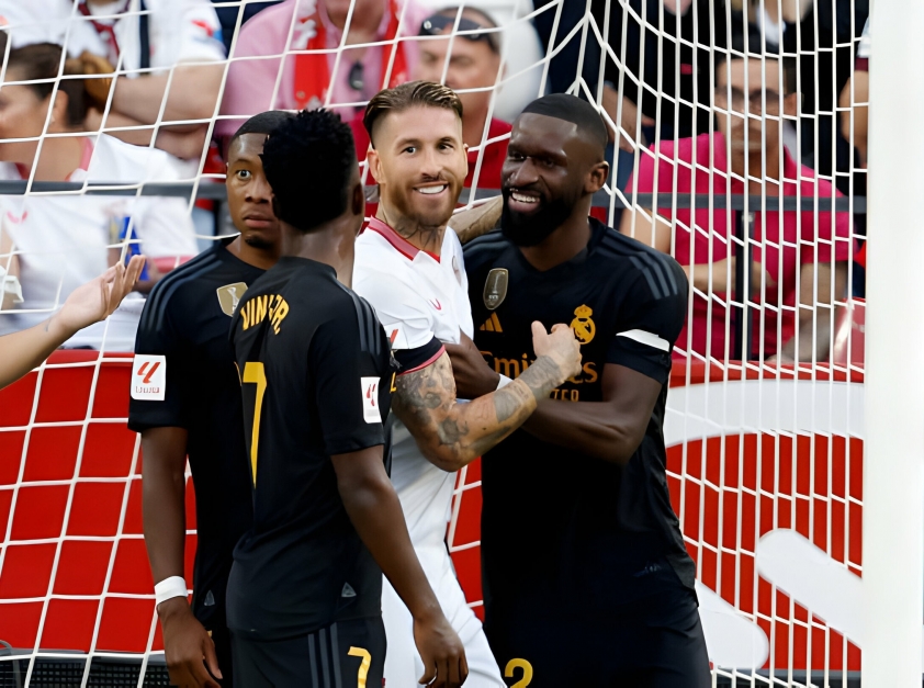 real-madrid-ramos-1708655262.jpg