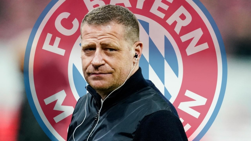 max-eberl-bayern-1708996069.jpg