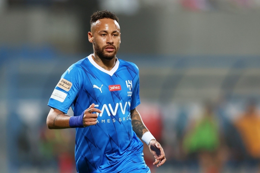 neymar-al-hilal-1709036246.jpg
