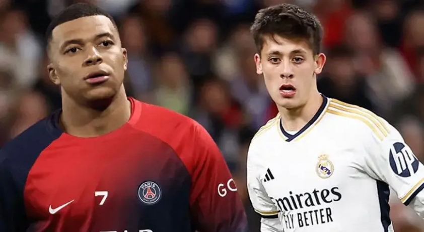 arda-guler-mbappe-real-1709113126.jpg
