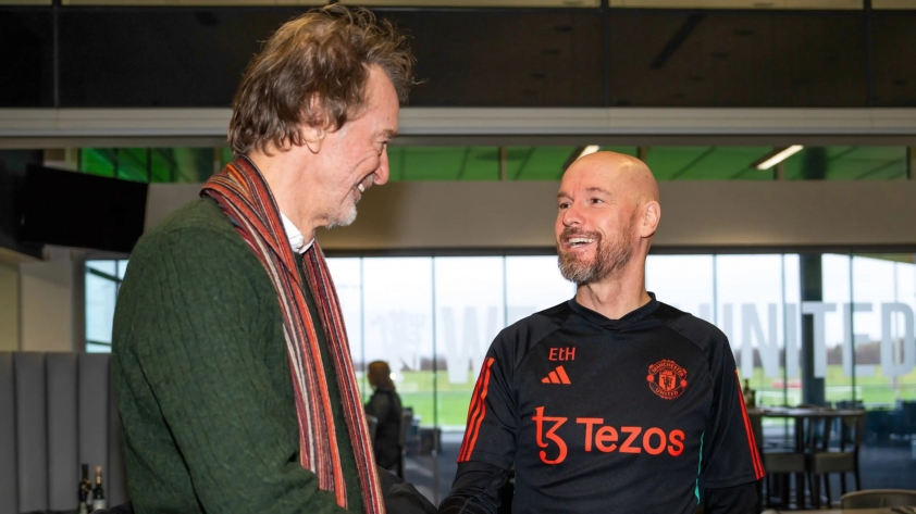 ten-hag-sir-jim-man-utd-1709103108.jpg