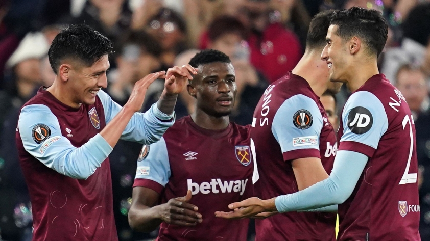 skysports-edson-alvarez-west-ham-6393363-1710472172.jpg