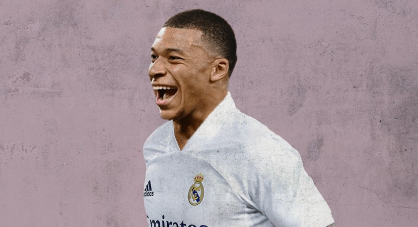 mbappe-psg-banner-2-1711073921.jpg