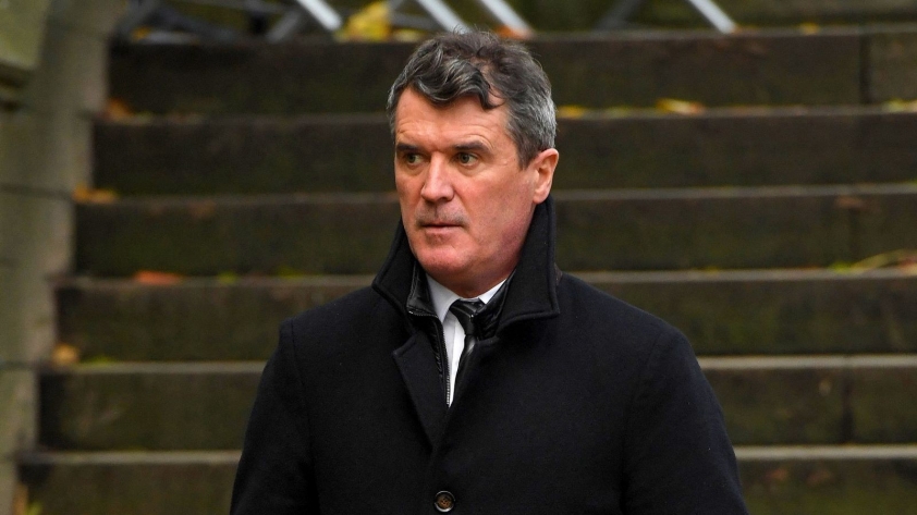 skynews-roy-keane-bobby-charlton-6359555-1711700512.jpg