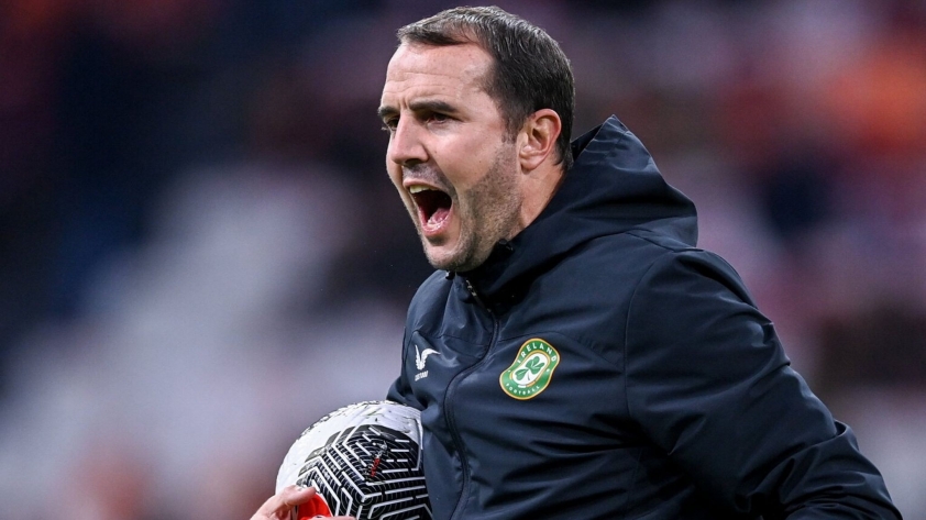 skysports-john-oshea-ireland-6472054-1711700570.jpg