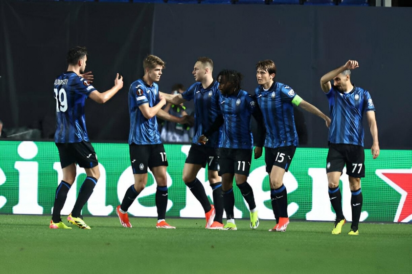 Trực tiếp Atalanta vs Marseille, 02h00 ngày 10/05/2024 459518