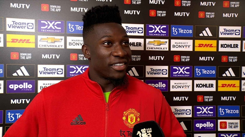 onana-post-match-iv-still1691247138789-large-1716556899.jpg