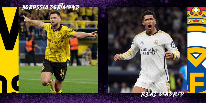 dortmund-v-real-madrid-banner-1717127498.png