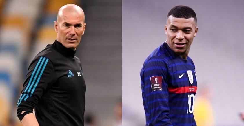 desktop-2021-uk-l1-zidane-mbappe-collage-1718075820.jpg