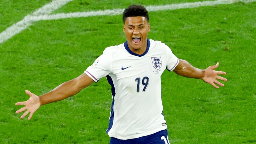 skynews-ollie-watkins-england-6623563-1720836251.jpg