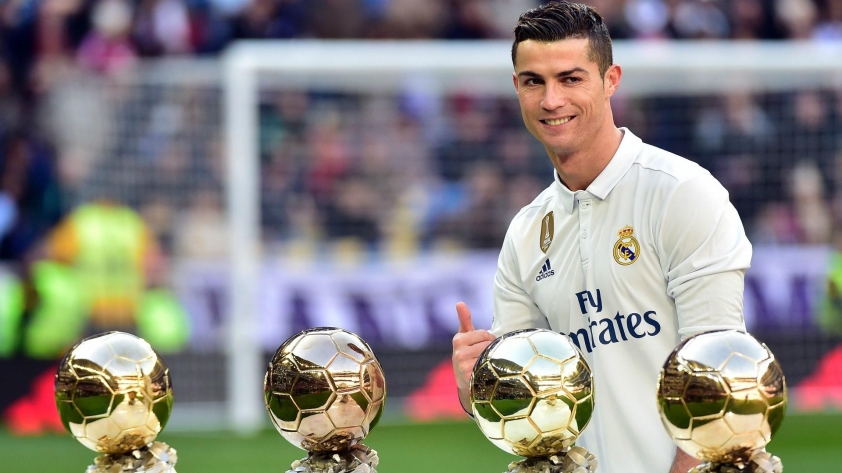 cristiano-ronaldo-real-madrid-granada-la-liga-ballon-dor-15fszo66dk5op1rygrakkp8g8z-1721430567-061521