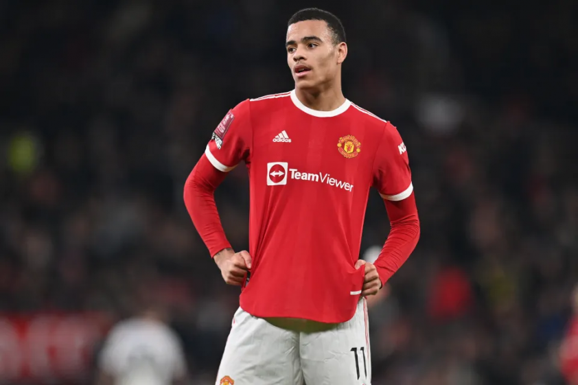 manchester-uniteds-english-striker-mason-918005878-6009d6-1721948332.jpg