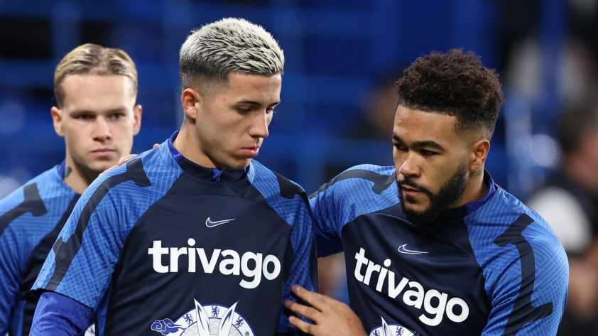 skysports-reece-james-enzo-6639684-1721999289.jpg