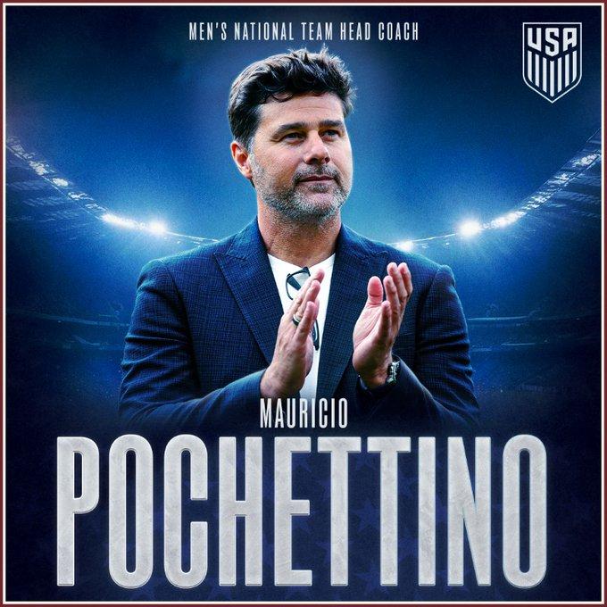 Tin chuyển nhượng tối 11/9: MU tìm cách nâng cấp cánh phải, Al Nassr sắp có HLV mới 526272
