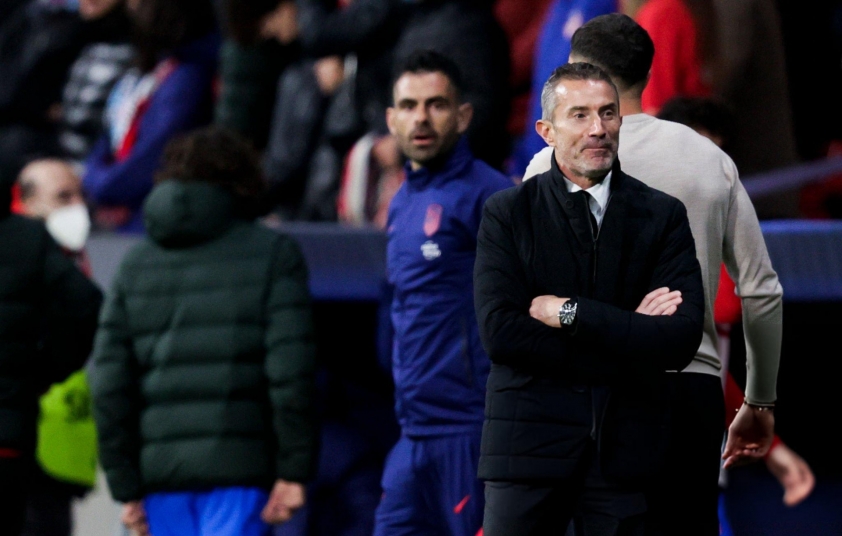 Chuyển nhượng MU 11/12: Arsenal nhắm Dan Ashworth; sắp đón 'sếp mới'? 567653