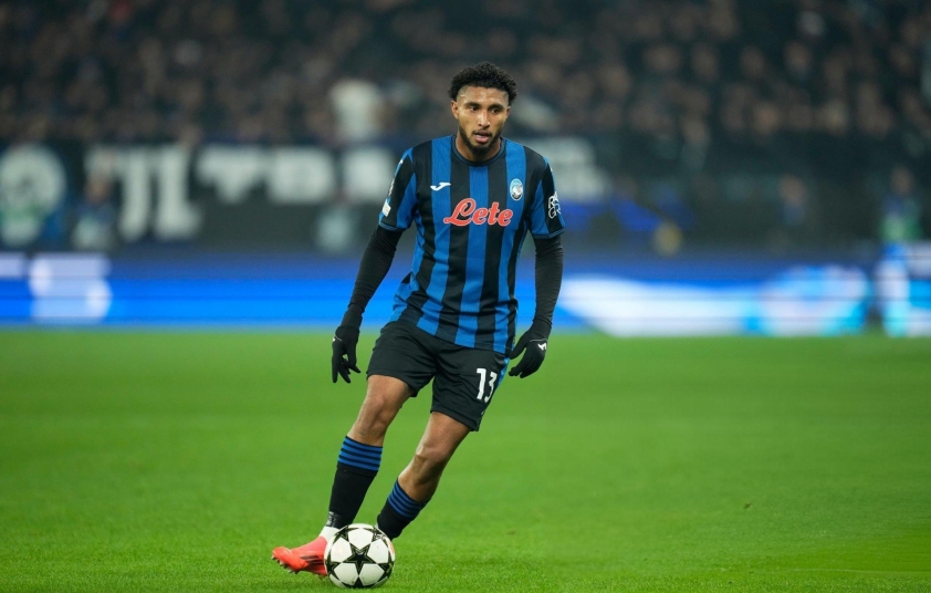 Tin chuyển nhượng 20/12: MU nhắm Ederson, Man City quan tâm sao Uzbekistan 571921