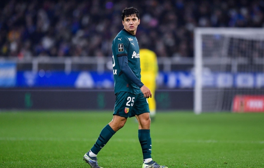 Tin chuyển nhượng 20/12: MU nhắm Ederson, Man City quan tâm sao Uzbekistan 571922