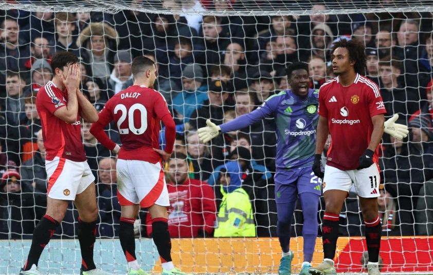 Tiêu điểm vòng 17 Ngoại hạng Anh: Liverpool thăng hoa, thành Man 'vào hang' 573494