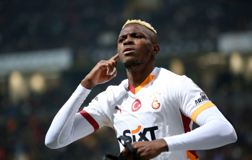Chuyển nhượng MU 24/12: Xác định 'siêu tiền đạo' thay thế Rashford 573646