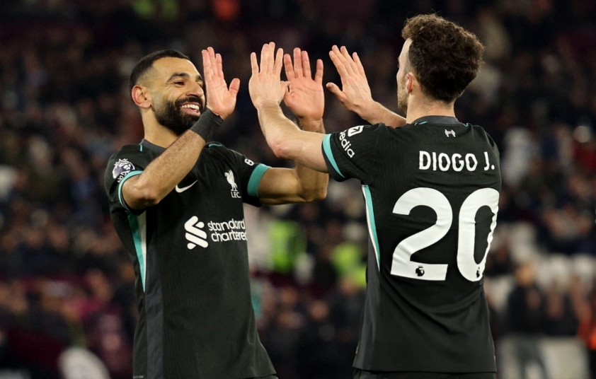 Trận MU vs Liverpool có nguy cơ bị hoãn 578886