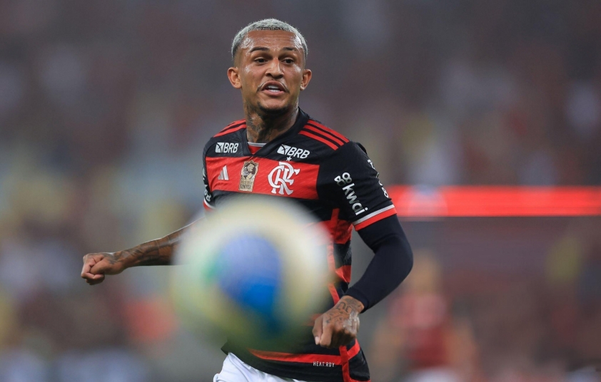 Chuyển nhượng MU 6/2: Pogba được mời tái xuất, để mắt thần đồng Brazil 589887